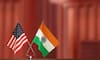  White House Highlights Unique Friendship Bond Between US and India NTI
