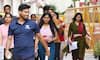 NEET PG Admit Card 2024: Know the steps to download the Admit Card to be released today NTI