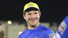 Shane Watson turns 43: Top 10 quotes by the Australian cricket legend osf