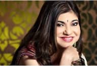 Alka Yagnik pens heartbreaking note after rare hearing disorder diagnosis: 'I suddenly felt I was...' RTM 