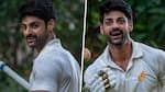 Karan Wahi recalls love for cricket & looks forward India's success in Super8s of the T20 World Cup 2024 osf