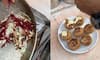 Panipuri Meets Shawarma: A Puzzling Combination Disrupts Food Enthusiasts [watch] NTI 