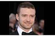 ARRESTED Justin Timberlake to be arraigned in Sag Harbor; charged with DWI in the Hamptons