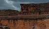 7 Remarkable Facts About the Old Nalanda University 