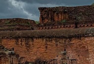 7 Remarkable Facts About the Old Nalanda University iwh