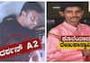 Politicians Involved in Darshan Renukaswamy Murder Case nbn