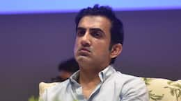 Gautam Gambhir yet to finalize salary deal, first major 'Test' Down Under looms: Report snt