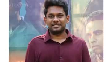Dhanush team Up With Vignesh Raja : போர் தொழில் பட இயக்குனருக்கு அடித்த ஜாக்பாட்... அசுரன் உடன் அடுத்த சம்பவத்துக்கு தயாராகும் விக்னேஷ் ராஜா
