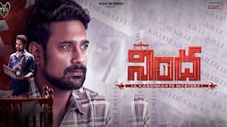 nindha movie review and rating arj