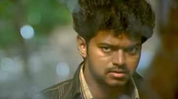 Netizens Troll Thalapathy Vijay : பிறந்தநாள் கொண்டாட வேணாம்னு 