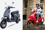 Indias Top 3 Cheap Electric Scooters With A Range Of More Than 100 Km-rag