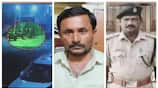 forest officer murder in yadgir by five miscreants nbn