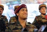 MS Dhoni to Neeraj Choprra: Indian Athletes Serving in the Army NTI