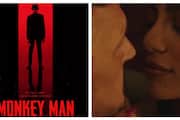 Monkey Man': CBFC allegedly obstructs Dev Patel's movie to be released in India; Read on ATG