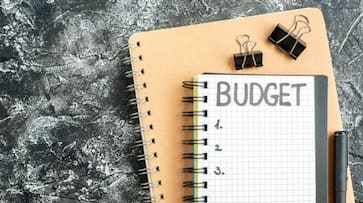 Budget 2024  New tax slabs may be introduced under the new tax regime to provide major relief to salaried taxpayers XSMN