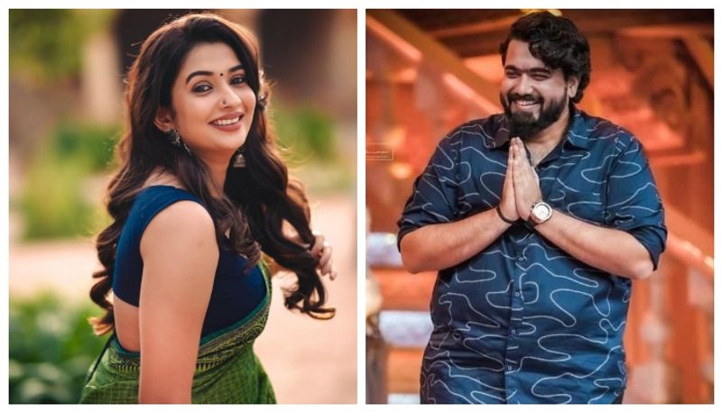 Tharun Sudhir Sonal Monteiro Wedding ನಿರ್ದೇಶಕ ತರುಣ್ ಹೃದಯದಲ್ಲಿ ಬೆಳಕಿನ ಕವಿತೆ ಬರೆದ ಬ್ಯೂಟಿಫುಲ್ ನಟಿ!, ಮದುವೆ ಬಗ್ಗೆ ಏನಂದ್ರು?