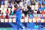 Badla pura hua Internet abuzz as Rohit Sharma special takes India to T20 WC 2024 semis with win over Australia snt