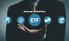 ETF Best Investment Platform ETF is giving better returns than mutual funds What is ETF how to invest here? Read this to know XSMN