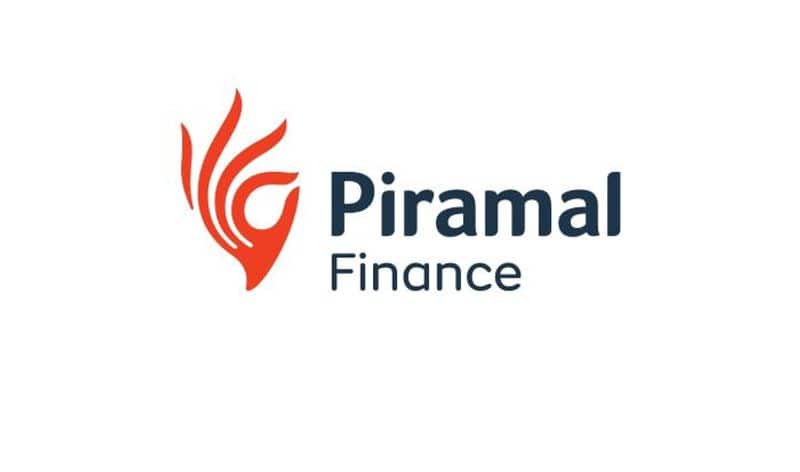 Piramal Finance  home loans in Telangana AKP
