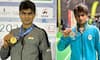 IAS Officer from UP Becomes World No 1 in Para Badminton Men’s Singles