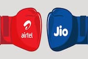 Even if recharge prices are increased, Jio plans are best.. 20% less compared to others..-sak