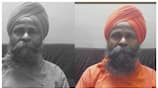 Murder of Swamiji belongs to Ananda Marg Ashram in kolar nbn
