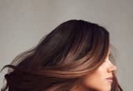 How to Achieve Faster Hair Growth? NTI