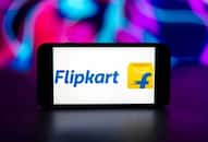 Flipkart launches New Super.money App: Simplifying Payments and Rewards NTI