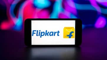 Flipkart launches New Super.money App: Simplifying Payments and Rewards NTI