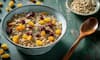 5 Nutrient-Packed Oatmeal Recipes Perfect for Weight Loss Breakfast