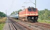 Shocking! Passenger dies after train berth falls on him, Railways gives clarification