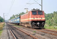 Shocking! Passenger Killed by Falling Train Berth, Railways Provide Explanation 