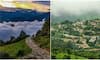 Auli to Mount Abu: Top 5 offbeat destinations in India to visit this monsoon