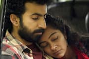 malayalam film paradise review roshan mathew, darshana rajendran 