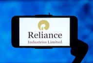 Reliance Hits Record High with Jio Tariffs, First at Rs 21 Lakh Crore NTI