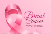Breast Cancer: 7 KEY facts you MUST to know about the disease ATG EAI