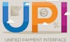 UPI Transaction: Know about the Tax Implications of UPI Transactions