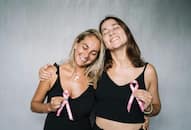 5 Lifestyle Changes You Must Make in Your 20s and 30s to Reduce Breast Cancer Risk iwh
