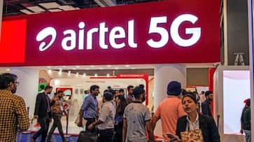 New Airtel prepaid and postpaid plans for 2024 List of new prices 2024 Airtel prepaid plans Full list of new prices XSMN