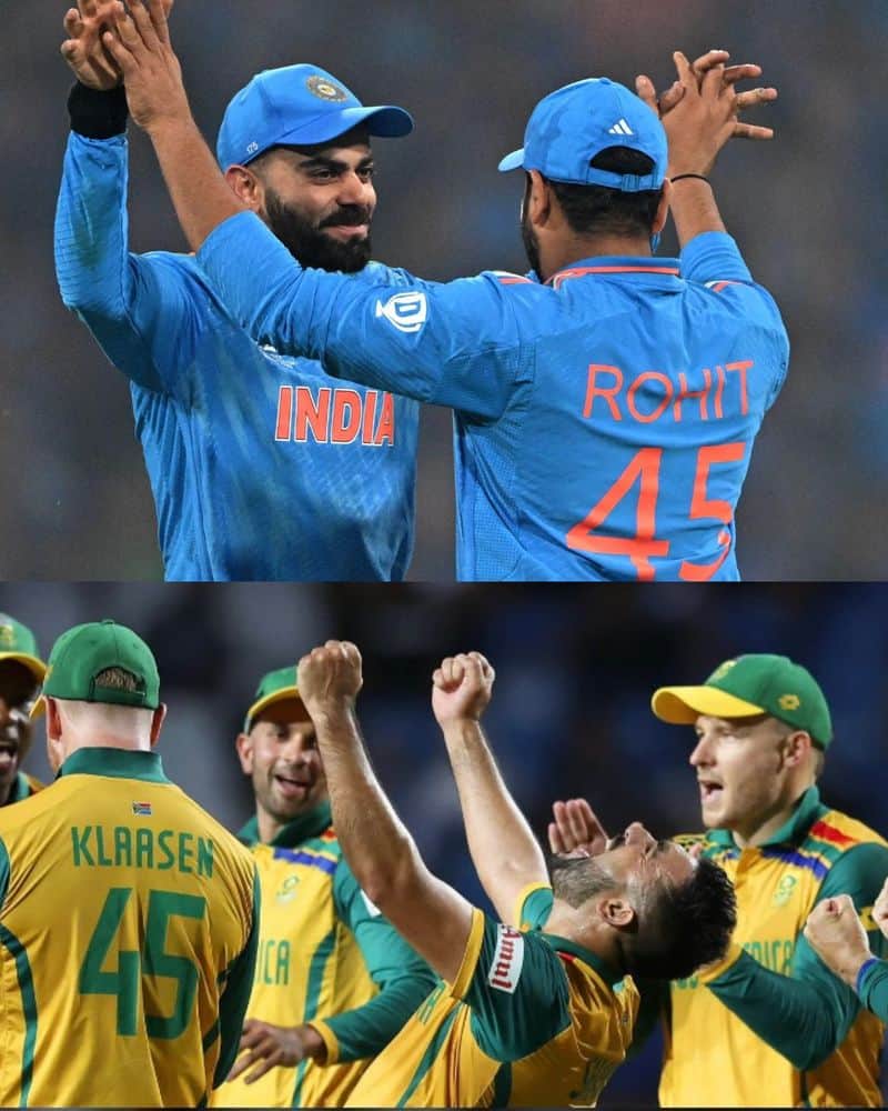 T20 World Cup 2024: What much will the winners, runner-ups get?