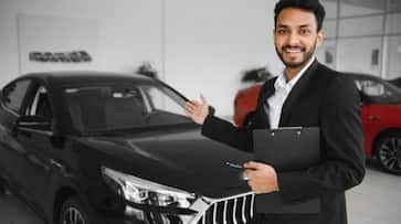 Car Discount Season After waiting for four years cars are getting bumper discounts Read this to take advantage of the offer XSMN