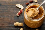 Homemade Peanut Butter: A Simple and Delicious Recipe NTI
