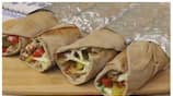 color used in Shawarma is unsafe says report nbn