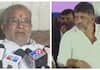 Congress High Command is strong says GT Devegowda nbn