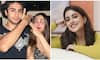 Navya Naveli Nanda to Arhaan Khan: Star kids launching themselves via podcasts 
