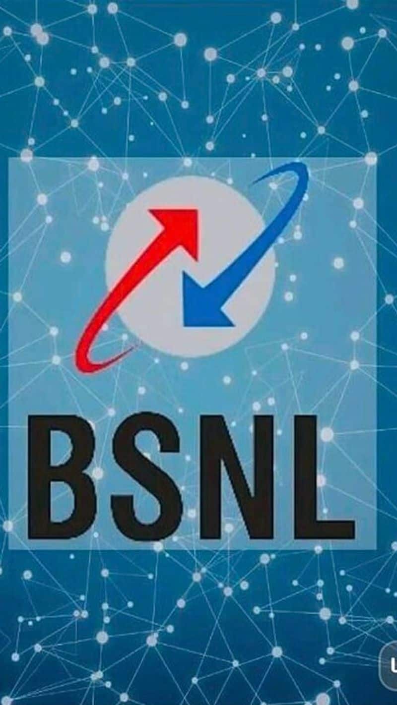 Tucker plan from BSNL! What  Jio and Airtel vodafone going to do now? check here-sak