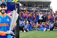 T20 World Cup 2024: Ravindra Jadeja Announces Retirement from T20I Cricket Following T20 World Cup 2024 Success NTI