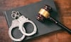 New Criminal Laws: Top 10 Changes to Know NTI