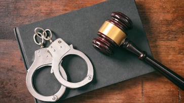 New Criminal Laws: Top 10 Changes to Know NTI