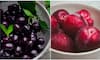 Jamun to Plums: 5 Fruits you should eat in monsoon for better immunity 